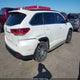 5TDKZRFH7JS543120 2018 Toyota Highlander Se auction photo thumbnail 4