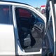 5TDKZRFH7JS543120 2018 Toyota Highlander Se auction photo thumbnail 5