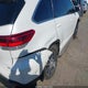 5TDKZRFH7JS543120 2018 Toyota Highlander Se auction photo thumbnail 6