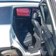 5TDKZRFH7JS543120 2018 Toyota Highlander Se auction photo thumbnail 8