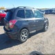 JF2SJAWC3FH839746 2015 Subaru Forester 2.5I Touring auction photo thumbnail 4