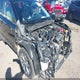 JF2SJAWC3FH839746 2015 Subaru Forester 2.5I Touring auction photo thumbnail 6