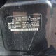 JF2SJAWC3FH839746 2015 Subaru Forester 2.5I Touring auction photo thumbnail 9
