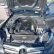 WDC0G4JBXJV068548 2018 Mercedes-Benz Glc 300 auction photo thumbnail 10