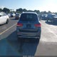 WDC0G4JBXJV068548 2018 Mercedes-Benz Glc 300 auction photo thumbnail 16