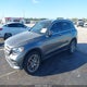 WDC0G4JBXJV068548 2018 Mercedes-Benz Glc 300 auction photo thumbnail 2
