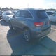 WDC0G4JBXJV068548 2018 Mercedes-Benz Glc 300 auction photo thumbnail 3