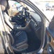 WDC0G4JBXJV068548 2018 Mercedes-Benz Glc 300 auction photo thumbnail 5