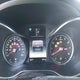 WDC0G4JBXJV068548 2018 Mercedes-Benz Glc 300 auction photo thumbnail 7