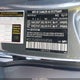 WDC0G4JBXJV068548 2018 Mercedes-Benz Glc 300 auction photo thumbnail 9
