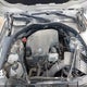WBAXH5C58CDW06698 2012 BMW 528I xDrive auction photo thumbnail 10