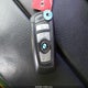 WBAXH5C58CDW06698 2012 BMW 528I xDrive auction photo thumbnail 11