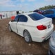 WBAXH5C58CDW06698 2012 BMW 528I xDrive auction photo thumbnail 3