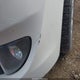 WBAXH5C58CDW06698 2012 BMW 528I xDrive auction photo thumbnail 6
