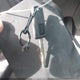 2G1WF5E39D1210270 2013 Chevrolet Impala Ls auction photo thumbnail 11