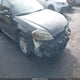 2G1WF5E39D1210270 2013 Chevrolet Impala Ls auction photo thumbnail 12