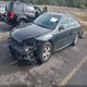 2G1WF5E39D1210270 2013 Chevrolet Impala Ls auction photo thumbnail 2