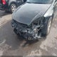 2G1WF5E39D1210270 2013 Chevrolet Impala Ls auction photo thumbnail 6