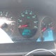 2G1WF5E39D1210270 2013 Chevrolet Impala Ls auction photo thumbnail 7