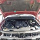 1N6BA07A96N530688 2006 Nissan Titan Se auction photo thumbnail 10