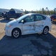 JTDKN3DU6C5442250 2012 Toyota Prius auction photo thumbnail 14