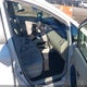 JTDKN3DU6C5442250 2012 Toyota Prius auction photo thumbnail 5