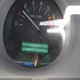 1G4HP54K614223916 2001 Buick Lesabre Custom auction photo thumbnail 15