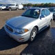 1G4HP54K614223916 2001 Buick Lesabre Custom auction photo thumbnail 2