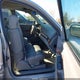 1G4HP54K614223916 2001 Buick Lesabre Custom auction photo thumbnail 5