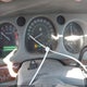 1G4HP54K614223916 2001 Buick Lesabre Custom auction photo thumbnail 7