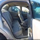 1G4HP54K614223916 2001 Buick Lesabre Custom auction photo thumbnail 8