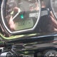 1HD1KTP14KB629233 2019 Harley-Davidson Fltrxs auction photo thumbnail 7