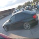 WBA3A9G55ENS64936 2014 BMW 335I auction photo thumbnail 14