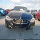 WBA3A9G55ENS64936 2014 BMW 335I auction photo thumbnail 6