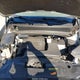5N1AL0MN4DC328992 2013 Infiniti Jx35 auction photo thumbnail 10