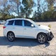5N1AL0MN4DC328992 2013 Infiniti Jx35 auction photo thumbnail 13