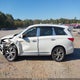 5N1AL0MN4DC328992 2013 Infiniti Jx35 auction photo thumbnail 14