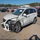 5N1AL0MN4DC328992 2013 Infiniti Jx35 auction photo thumbnail 2
