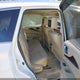 5N1AL0MN4DC328992 2013 Infiniti Jx35 auction photo thumbnail 8