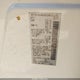 5N1AL0MN4DC328992 2013 Infiniti Jx35 auction photo thumbnail 9