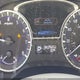 5N1AL0MN4DC328992 2013 Infiniti Jx35 auction photo thumbnail 15