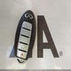 5N1AL0MN4DC328992 2013 Infiniti Jx35 auction photo thumbnail 11