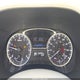 5N1AL0MN4DC328992 2013 Infiniti Jx35 auction photo thumbnail 7