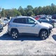 1C4PJLDB7KD185054 2019 Jeep Cherokee Limited Fwd auction photo thumbnail 13