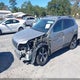 1C4PJLDB7KD185054 2019 Jeep Cherokee Limited Fwd auction photo thumbnail 2