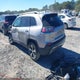 1C4PJLDB7KD185054 2019 Jeep Cherokee Limited Fwd auction photo thumbnail 3