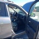1C4PJLDB7KD185054 2019 Jeep Cherokee Limited Fwd auction photo thumbnail 5