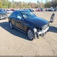 WDDWF8EB9KR480979 2019 Mercedes-Benz C 300 4Matic auction photo thumbnail 1