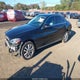 WDDWF8EB9KR480979 2019 Mercedes-Benz C 300 4Matic auction photo thumbnail 2