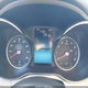 WDDWF8EB9KR480979 2019 Mercedes-Benz C 300 4Matic auction photo thumbnail 7